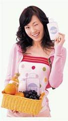 小心四大工作餐拖垮身体